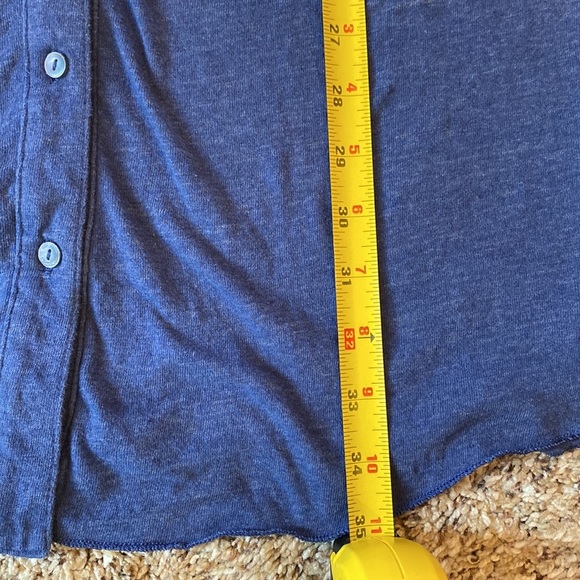 Womens Victorias Secret Nightgown - Picture 2 of 4